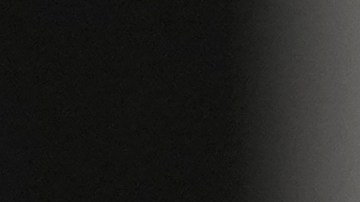 El PP solicitó al Gobierno de Sánchez que explique su "tibieza" con respecto a Venezuela.