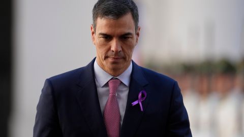 El PP solicitó al Gobierno de Sánchez que explique su "tibieza" con respecto a Venezuela.