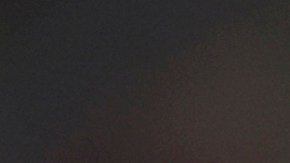 Santiago Rodríguez falló uno de los penales que sentenciaron la eliminación del NYCFC.