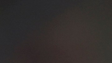 Santiago Rodríguez falló uno de los penales que sentenciaron la eliminación del NYCFC.