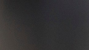 Conor McGregor volvió a arremeter contra Canelo Álvarez.