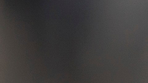 Conor McGregor volvió a arremeter contra Canelo Álvarez.