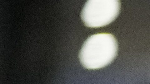 Operador de casa de apuestas asume culpabilidad en polémico caso del exintérprete de Ohtani