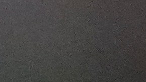 Julián Araujo durante un encuentro de la Concacaf Nations League con México.