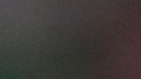 Julián Araujo durante un encuentro de la Concacaf Nations League con México.