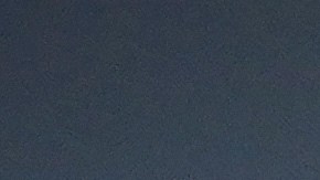 El histórico entrenador de fútbol reveló que sufre cáncer terminal.