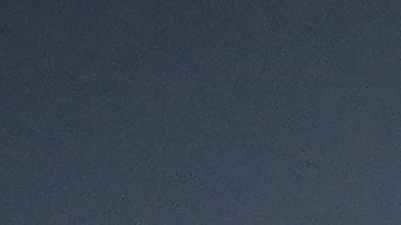 El histórico entrenador de fútbol reveló que sufre cáncer terminal.