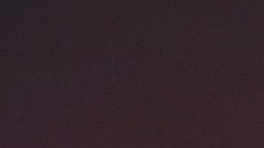 Sven-Goran Eriksson durante un partido de exhibición de las leyendas de Liverpool y del Ajax en el Anfield Stadium el pasado mes de marzo.