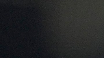 El entrenador se había retirado del deporte por causa de la enfermedad.