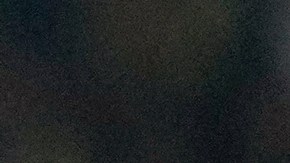 El entrenador argentino se mostró enfocado en impulsar a Rayados esta temporada.