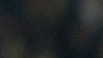 El entrenador argentino se mostró enfocado en impulsar a Rayados esta temporada.