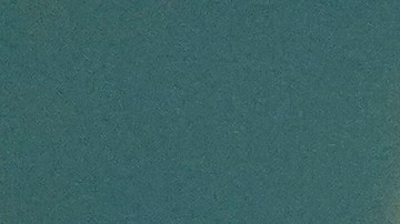 Régimen de Venezuela dice que la oposición se unió al Tren de Aragua para un "golpe de Estado"