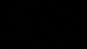 Gerardo Martino durante una rueda de prensa en la Leagues Cup.