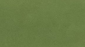 Messi practicó con sus compañeros del Inter Miami, pero no jugará contra el Chicago Fire