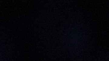 Stephen Curry acuerda millonario contrato para quedarse con Golden State Warriors