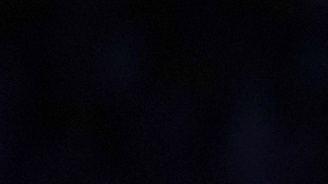 Stephen Curry acuerda millonario contrato para quedarse con Golden State Warriors