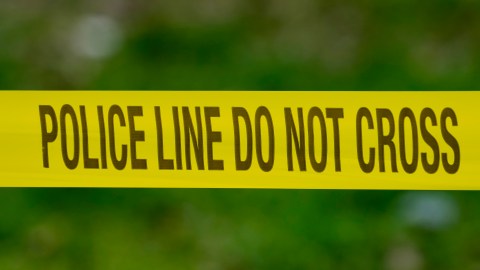 La investigación sigue en curso, de acuerdo con NYPD.