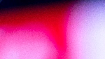 Allen Iverson exjugador de la NBA.