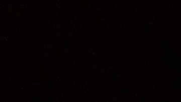 La petición dirigida al presidente Boric no reconoce la victoria adjudicada por el Consejo Nacional Electoral (CNE) oficialista del 28 de julio.