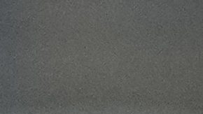 Walter Bou durante un partido de Copa Sudamericana con Lanús.