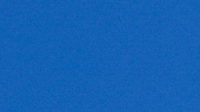 Avión de United Express