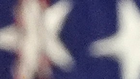 Joe Biden y Nancy Pelosi