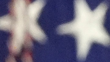 Joe Biden y Nancy Pelosi