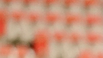 Algunas de papeletas emitidas en las elecciones de 2020 son llevadas a recuento en una auditoría de las papeletas electorales ordenada por el Senado de Arizona.