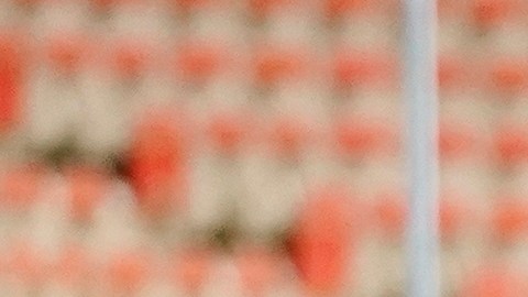 Algunas de papeletas emitidas en las elecciones de 2020 son llevadas a recuento en una auditoría de las papeletas electorales ordenada por el Senado de Arizona.