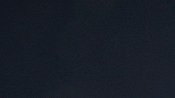 “Siento una profunda responsabilidad de representar nuestra cultura y nuestras historias de manera auténtica”, comentó.