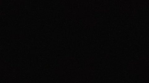 La FIFA organizará el campeonato de clubes más grande del mundo.