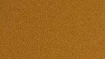 González exigió, por "la paz y el bienestar del país", la publicación de las actas y el respeto a "la voluntad popular expresada en las elecciones del 28 de julio".