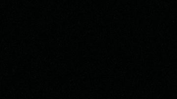 Gianni Infantino ofrece un discurso en contra del racismo en el Confreso de la FIFA en Bangkok, Tailandia.