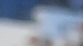 Phil Foden nombrado Jugador del Año 2024 por la Asociación de Fútbol Profesional