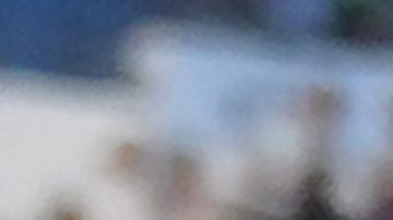 Phil Foden nombrado Jugador del Año 2024 por la Asociación de Fútbol Profesional