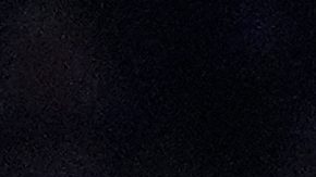 Patrick Ewing celebra designación de Jalen Brunson como capitán de Knicks