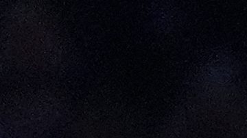 Patrick Ewing celebra designación de Jalen Brunson como capitán de Knicks