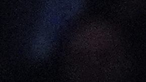 New York Knicks estrenarán la temporada de NBA ante Boston Celtics