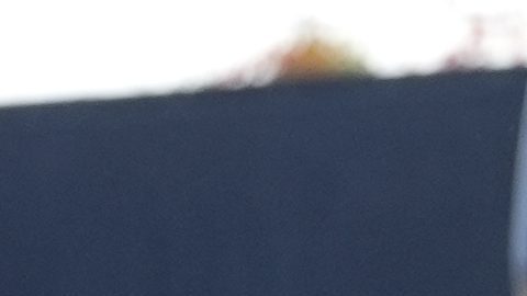 Luis Suárez iguala a Messi con premios al Mejor Jugador de la Semana en la MLS
