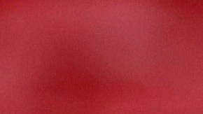 Carlo Ancelotti y Jude Bellingham comparten durante un entrenamiento.