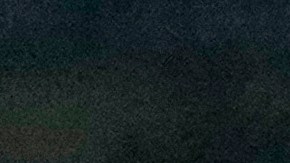 Vinícius Jr. durante la final de la UEFA Champions League 2024 ante Borussia Dortmund.