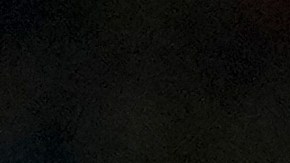 Zinedine Zidane sostiene el trofeo de la UEFA Champions League antes de la final entre Real Madrid y Borussia Dortmund en 2024.