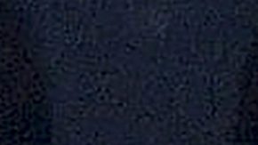 Príncipe Mohammed bin Salman junto al presidente de la FIFA Gianni Infantino.