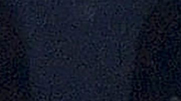 Príncipe Mohammed bin Salman junto al presidente de la FIFA Gianni Infantino.