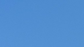 No todas las personas detenidas por la Patrulla Fronteriza termina siendo población indocumentada.