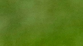 Shohei Ohtani (C), Freddie Freeman y Mookie Betts siguen haciendo historia en Los Angeles Dodgers.