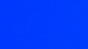 Adam Silver comisionado de la NBA.