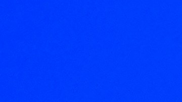 Adam Silver comisionado de la NBA.