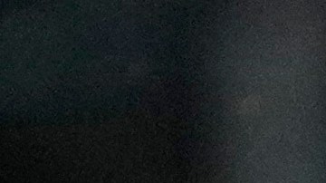 Alice Finot es una de las atletas más queridas de la delegación francesa.