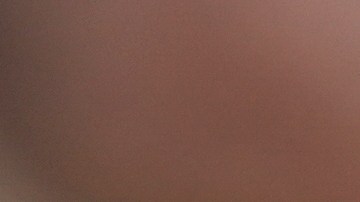 La presidenta del TSJ, reiteró que la falta de comparecencia "acarreará las consecuencias previstas en el ordenamiento jurídico", sin dar detalles.